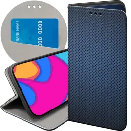 etui-do-oppo-a16-a16s-a54s-wzory-dla-dziadka-dziadzius-dziadzia-futeral