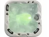 wanna-spa-jacuzzi-do-ogrodu-5-osobowe-dostepne