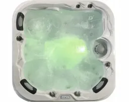 wanna-spa-jacuzzi-do-ogrodu-5-osobowe-dostepne