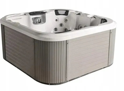 wanna-spa-jacuzzi-do-ogrodu-5-osobowe-dostepne-kod-producenta-spa