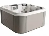 wanna-spa-jacuzzi-do-ogrodu-5-osobowe-dostepne-kod-producenta-spa