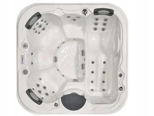wanna-spa-jacuzzi-do-ogrodu-5-osobowe-dostepne-stan-nowy-kod-producenta-spa