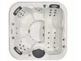 wanna-spa-jacuzzi-do-ogrodu-5-osobowe-dostepne-stan-nowy-kod-producenta-spa