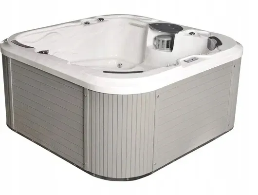 wanna-spa-jacuzzi-do-ogrodu-5-osobowe-dostepne-kod-producenta-spa-stan-nowy