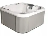 wanna-spa-jacuzzi-do-ogrodu-5-osobowe-dostepne-kod-producenta-spa-stan-nowy