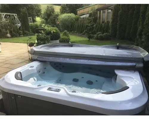 wanna-spa-jacuzzi-do-ogrodu-5-osobowe-dostepne-stan-nowy