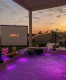 wanna-spa-jacuzzi-do-ogrodu-5-osobowe-dostepne-kod-producenta-spa