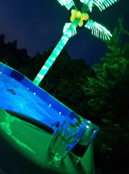wanna-spa-jacuzzi-do-ogrodu-5-osobowe-dostepne-stan-nowy