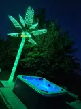wanna-spa-jacuzzi-do-ogrodu-5-osobowe-dostepne-kod-producenta-spa