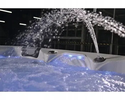 wanna-spa-jacuzzi-do-ogrodu-5-osobowe-dostepne-stan-nowy-kod-producenta-spa