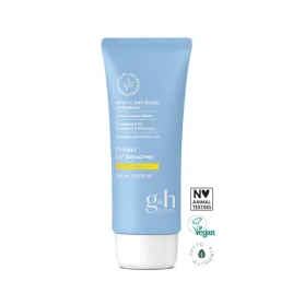 krem-z-filtrem-spf-50-pa-gandhtm-protect-100ml