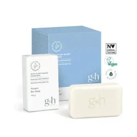 mydlo-w-kostce-gandh-protect-6x-150g