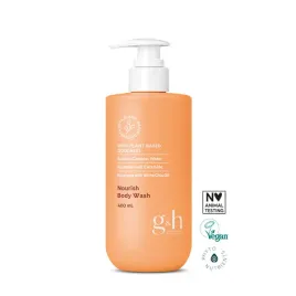 odzywczy-zel-do-mycia-ciala-400ml-gandh-nourish