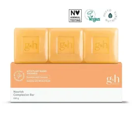 odzywcze-mydlo-do-twarzy-250g-3szt-gandh-nourish