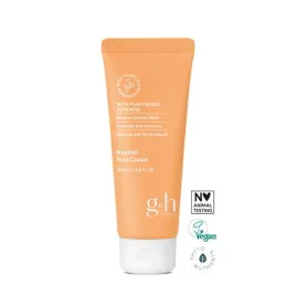 odzywczy-krem-do-stop-100ml-gandh-nourish