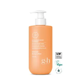 odzywcza-emulsja-do-ciala-400ml-gandh-nourish