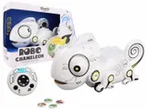 robo-chameleon-robot-kameleon-sterowany