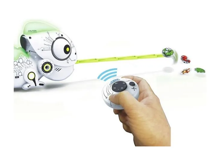 robo-chameleon-robot-kameleon-sterowany-marka-inna