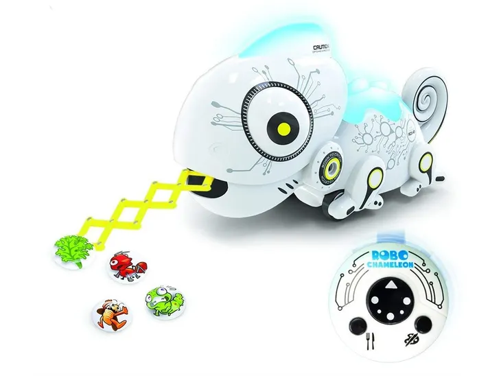 robo-chameleon-robot-kameleon-sterowany-marka-inna