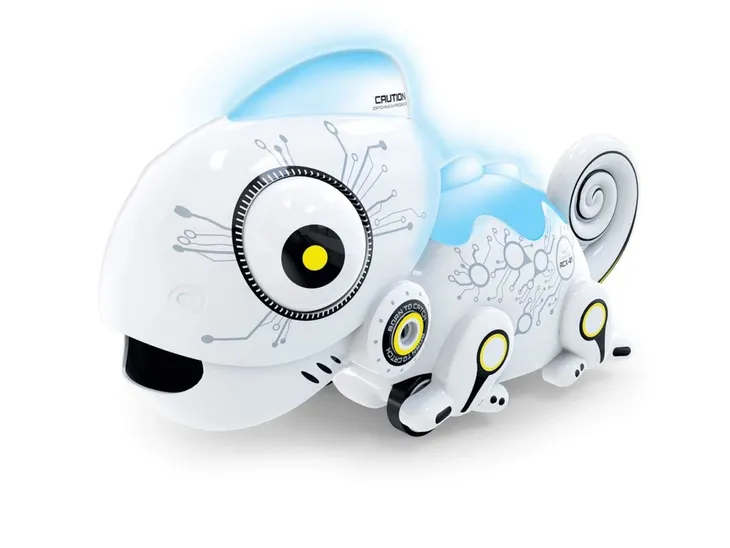 robo-chameleon-robot-kameleon-sterowany-marka-inna