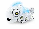 robo-chameleon-robot-kameleon-sterowany-marka-inna