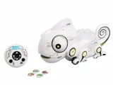 robo-chameleon-robot-kameleon-sterowany-marka-inna