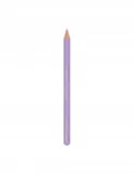 cc-kredka-08-metallic-amethyst-stan-nowy