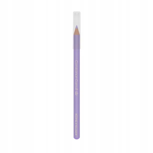 cc-kredka-08-metallic-amethyst-marka-constance-carroll