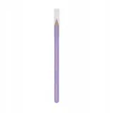 cc-kredka-08-metallic-amethyst-marka-constance-carroll