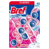 bref-kuleczki-3szt-flower-stan-nowy