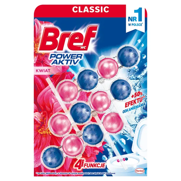bref-kuleczki-3szt-flower-waga-z-opakowaniem-204-kg