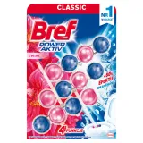bref-kuleczki-3szt-flower-waga-z-opakowaniem-204-kg