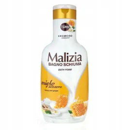 malizia-miod-i-imbir-1000ml-plyn-do-kapieli