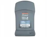 dove-deo-men-sztyft-cool-fresh-50ml-marka-dove