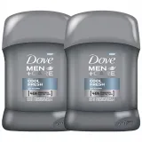 dove-deo-men-sztyft-cool-fresh-50ml-rodzaj-sztyft