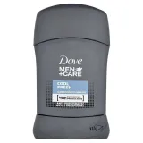 dove-deo-men-sztyft-cool-fresh-50ml-waga-z-opakowaniem-0-1-kg
