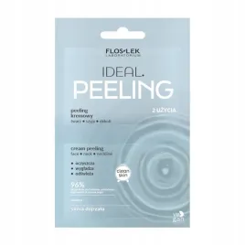 floslek-ideal-peeling-kremowy-twarz-szyja-dekolt