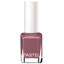 pastel-lakier-do-paznokci-139-13ml