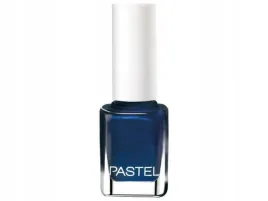 pastel-lakier-do-paznokci-nr-23-13ml