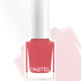 pastel-lakier-do-paznokci-nr-289-13ml-stan-nowy