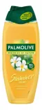 palmolive-zel-500ml-summer-dreams-wielkosc-produkt-pelnowymiarowy
