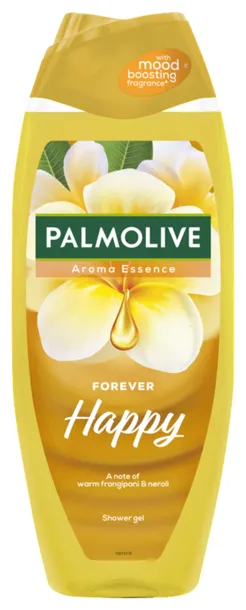 palmolive-zel-500ml-summer-dreams-produkt-nie-zawiera-peg