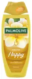 palmolive-zel-500ml-summer-dreams-produkt-nie-zawiera-peg