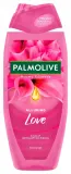 palmolive-zel-500ml-alluring-love-stan-nowy