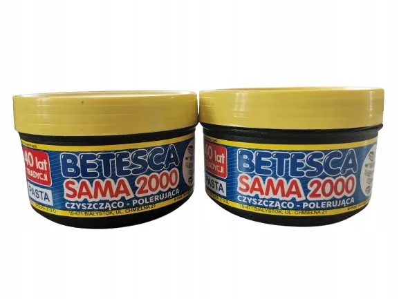 pasta-sama-250g-waga-z-opakowaniem-0-28-kg