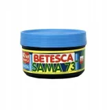 pasta-sama-250g-stan-opakowania-oryginalne