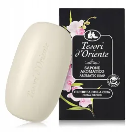 mydlo-tesori-d-oriente-orchidea-125-g-perfumowane-wloskie