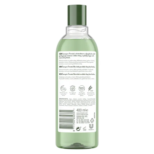 timotei-moc-i-blask-szampon-400-ml-wielkosc-produkt-pelnowymiarowy