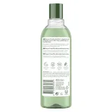 timotei-moc-i-blask-szampon-400-ml-wielkosc-produkt-pelnowymiarowy