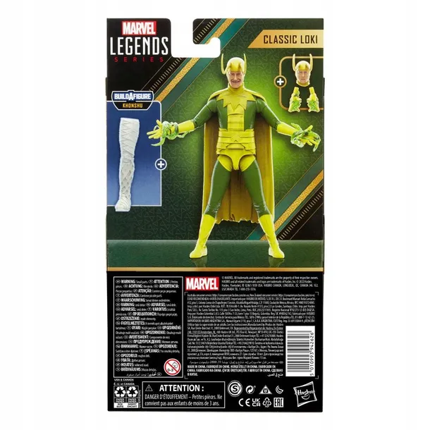 figurka-marvel-legends-classic-loki-plec-chlopcy